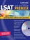 Cover of: Kaplan LSAT Premier With CDROM
            
                Kaplan LSAT Premier Program WCD