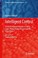 Cover of: Intelligent Control
            
                Studies in Computational Intelligence