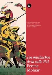 Cover of: Los Muchachos de La Calle Pal
            
                Exit Record