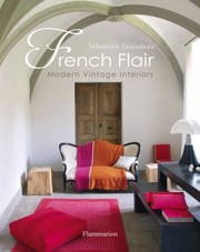 Cover of: French Flair