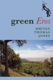 Cover of: Green Eros