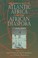 Cover of: Archaeology of Atlantic Africa and the African Diaspora
            
                Blacks in the Diaspora Paperback