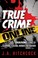 Cover of: True Crime Online