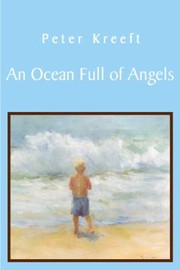 Cover of: An Ocean Full of Angels by 