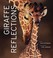 Cover of: Giraffe Reflections