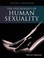 Cover of: The Psychology of Human Sexuality