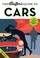 Cover of: The Bluffers Guide to Cars
            
                Bluffers Guides