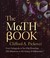 Cover of: The Math Book