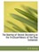 Cover of: The Bearing of Recent Discovery on the Trustworthiness of the New Testament