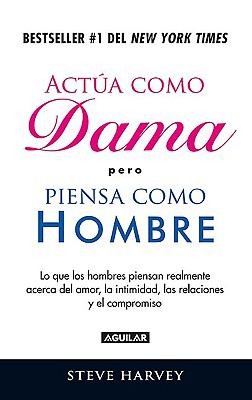 Book's cover