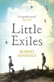 Cover of: Little Exiles