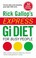Cover of: Rick Gallops Express GI Diet for Busy People