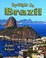 Cover of: Spotlight on Brazil
            
                Spotlight on My Country