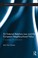 Cover of: EU External Relations Law and the European Neighbourhood Policy