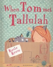 Cover of: When Tom Met Tallulah
