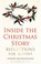 Cover of: Inside the Christmas Story