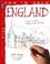 Cover of: How to Draw England
            
                How to Draw