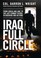 Cover of: Iraq Full Circle
