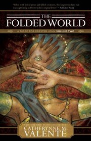 Cover of: The Folded World
            
                Dirge for Prester John Paperback