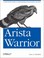 Cover of: Arista Warrior