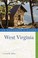 Cover of: Explorers Guide West Virginia
            
                Explorers Guide West Virginia