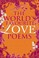 Cover of: The Worlds Favourite Love Poems
