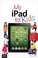 Cover of: My Ipad for Kids Covers IOS 6
            
                My