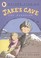 Cover of: Jakes Cave