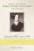 Cover of: The Life and Letters of Emily Chubbuck Judson Volume 6
            
                James N Griffith Endowed Series in Baptist Studies