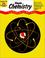 Cover of: Simply Chemistry (Scienceworks for Kids)