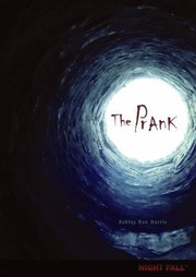 Cover of: The Prank by 