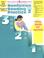Cover of: Nonfiction Reading Practice, Grade 2