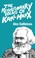 Cover of: The Revolutionary Ideas of Karl Marx Alex Callinicos