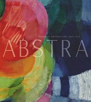 Cover of: Paths to Abstraction 18671917 by 