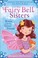 Cover of: The Fairy Bell Sisters