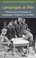 Cover of: Languages at War
            
                Palgrave Studies in Languages at War
