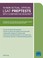 Cover of: 10 New Actual Official LSAT Preptests with Comparative Reading