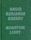 Cover of: Quantum Light