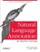 Cover of: Natural Language Annotation for Machine Learning