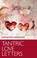 Cover of: Tantric Love Letters