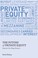 Cover of: The Future of Private Equity