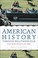 Cover of: American History Through Hollywood Film