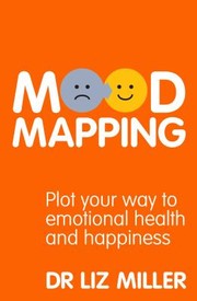 Cover of: Mood Mapping