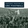 Cover of: Historic Photos of USC Football