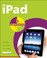 Cover of: Ipad in Easy Steps
            
                In Easy Steps