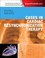 Cover of: Cases in Cardiac Resynchronization Therapy