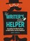 Cover of: The Writers Little Helper