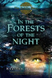 Cover of: In the Forests of the Night
            
                Goblin Wars Paperback by 