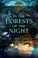 Cover of: In the Forests of the Night
            
                Goblin Wars Paperback