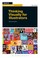 Cover of: Thinking Visually for Illustrators
            
                Basics Illustration